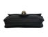 Tube Bag, top view